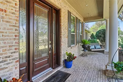 31519 Blue Heron Lane, Fulshear, TX 77441 - Photo 5