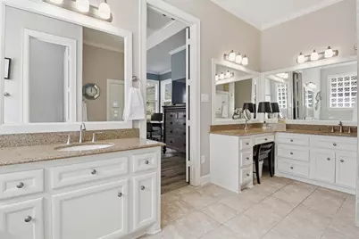 31519 Blue Heron Lane, Fulshear, TX 77441 - Photo 25