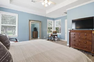 31519 Blue Heron Ln, Fulshear, TX 77441 - Photo 23