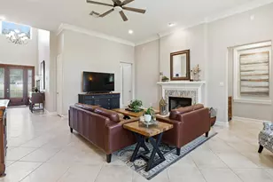 31519 Blue Heron Ln, Fulshear, TX 77441 - Photo 13