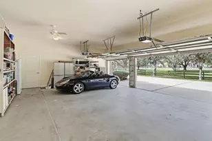 31519 Blue Heron Ln, Fulshear, TX 77441 - Photo 39