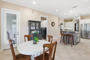 31519 Blue Heron Ln, Fulshear, TX 77441 - Photo 19