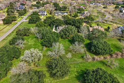 31519 Blue Heron Lane, Fulshear, TX 77441 - Photo 49