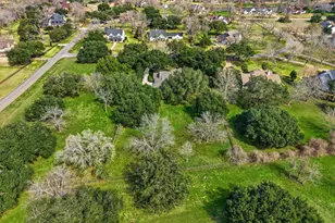 31519 Blue Heron Ln, Fulshear, TX 77441 - Photo 49