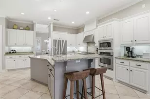 31519 Blue Heron Ln, Fulshear, TX 77441 - Photo 15