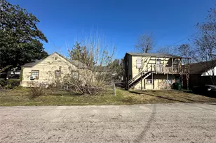 1502 Tabor St, Houston, TX 77009 - Photo 7