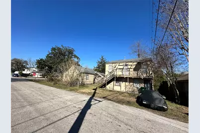 1502 Tabor Street, Houston, TX 77009 - Photo 11