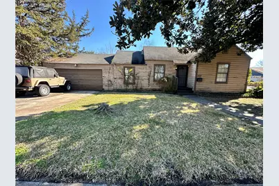 1502 Tabor Street, Houston, TX 77009 - Photo 3