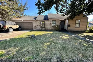 1502 Tabor St, Houston, TX 77009 - Photo 3