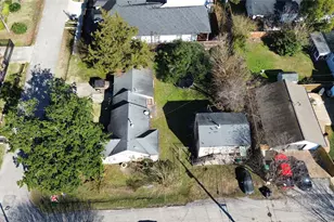 1502 Tabor St, Houston, TX 77009 - Photo 23