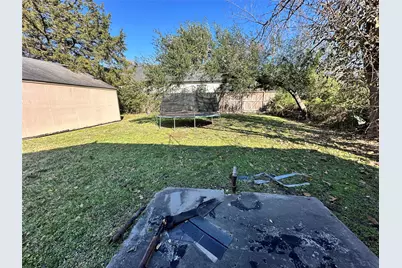 1502 Tabor Street, Houston, TX 77009 - Photo 13