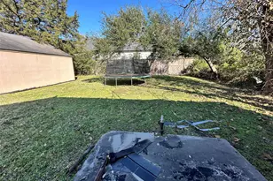 1502 Tabor St, Houston, TX 77009 - Photo 13