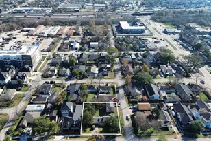 1502 Tabor St, Houston, TX 77009 - Photo 19