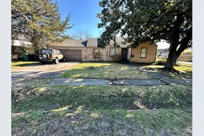 1502 Tabor Street, Houston, TX 77009 - Photo 1