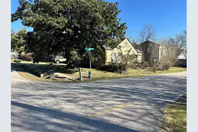 1502 Tabor Street, Houston, TX 77009 - Photo 5