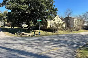 1502 Tabor St, Houston, TX 77009 - Photo 5