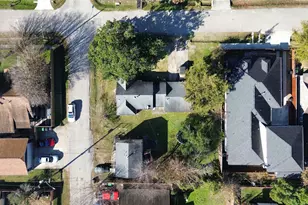 1502 Tabor St, Houston, TX 77009 - Photo 25