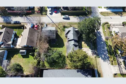 1502 Tabor Street, Houston, TX 77009 - Photo 27
