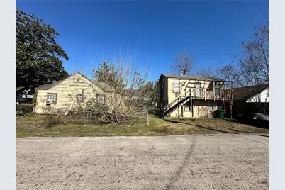 1502 Tabor Street, Houston, TX 77009 - Photo 9