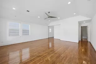 5407 Jackson St, Houston, TX 77004 - Photo 31