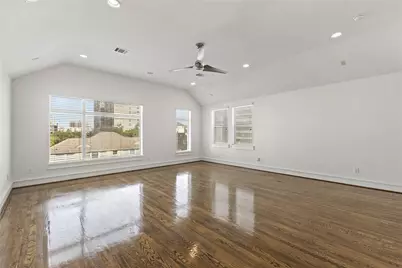 5407 Jackson Street, Houston, TX 77004 - Photo 25
