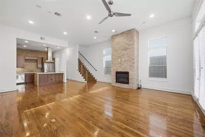 5407 Jackson Street, Houston, TX 77004 - Photo 17