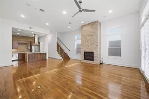 5407 Jackson St, Houston, TX 77004 - Photo 17