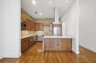 5407 Jackson St, Houston, TX 77004 - Photo 7