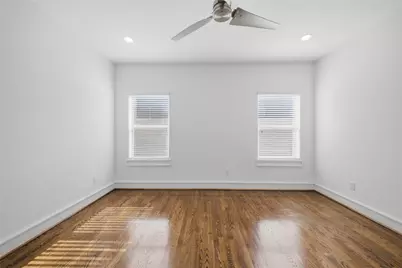 5407 Jackson Street, Houston, TX 77004 - Photo 35