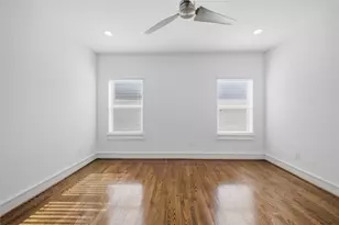 5407 Jackson St, Houston, TX 77004 - Photo 35