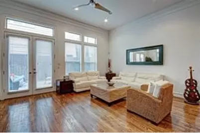 5407 Jackson Street, Houston, TX 77004 - Photo 15
