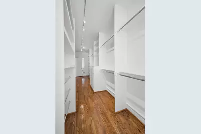 5407 Jackson Street, Houston, TX 77004 - Photo 41