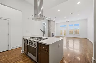 5407 Jackson St, Houston, TX 77004 - Photo 9