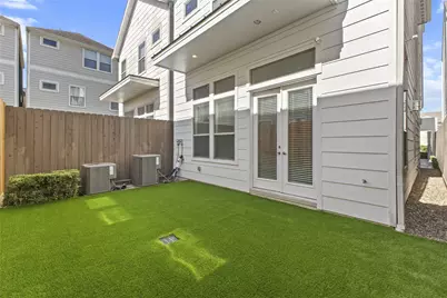 5407 Jackson Street, Houston, TX 77004 - Photo 45