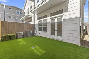 5407 Jackson St, Houston, TX 77004 - Photo 45
