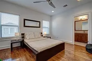 5407 Jackson St, Houston, TX 77004 - Photo 29