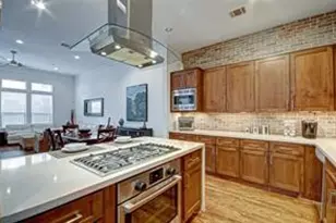 5407 Jackson St, Houston, TX 77004 - Photo 13