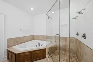5407 Jackson St, Houston, TX 77004 - Photo 37