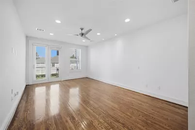 5407 Jackson Street, Houston, TX 77004 - Photo 43