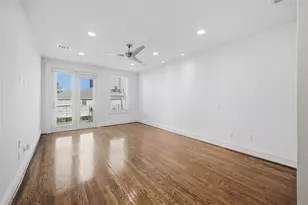 5407 Jackson St, Houston, TX 77004 - Photo 43