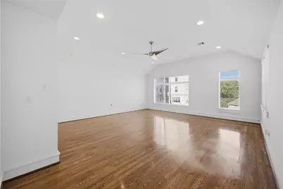 5407 Jackson Street, Houston, TX 77004 - Photo 33