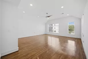 5407 Jackson St, Houston, TX 77004 - Photo 33