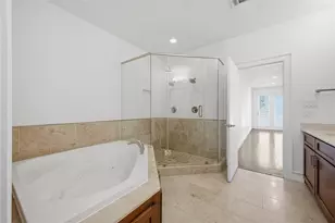 5407 Jackson St, Houston, TX 77004 - Photo 39