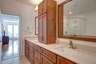 5407 Jackson St, Houston, TX 77004 - Photo 23
