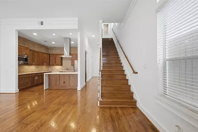 5407 Jackson Street, Houston, TX 77004 - Photo 19