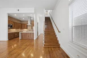 5407 Jackson St, Houston, TX 77004 - Photo 19