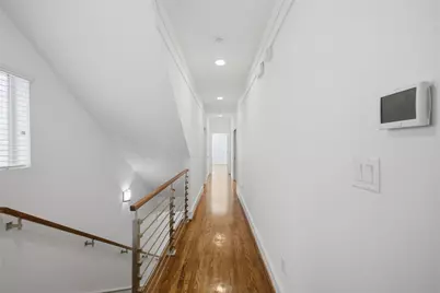 5407 Jackson Street, Houston, TX 77004 - Photo 21
