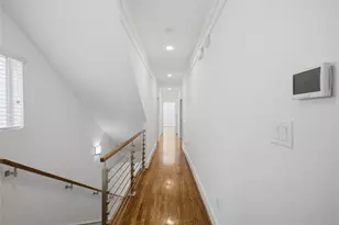 5407 Jackson St, Houston, TX 77004 - Photo 21