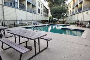 4001 Nasa Pkwy, El Lago, TX 77586 - Photo 17