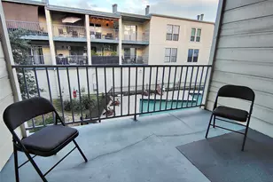 4001 Nasa Pkwy, El Lago, TX 77586 - Photo 15